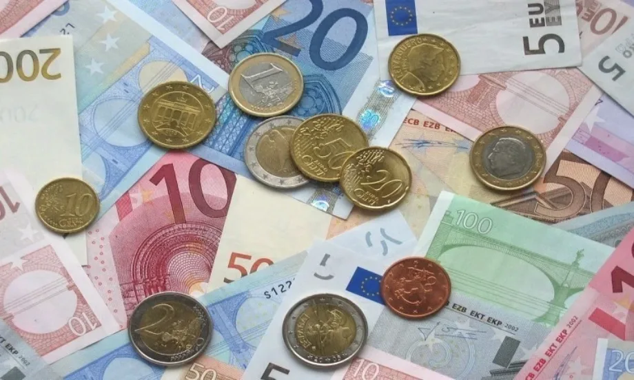 Информационният сайт за еврото ще струва 84 000 лева без ДДС - Tribune.bg
