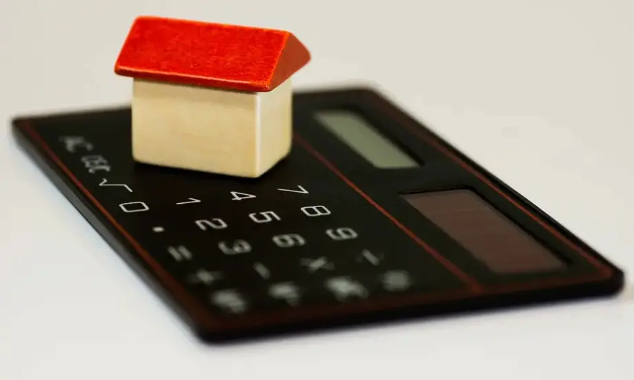 Експерти предупреждават: Цените на жилищните застраховки в САЩ ще достигнат рекордно високо ниво тази година - Tribune.bg