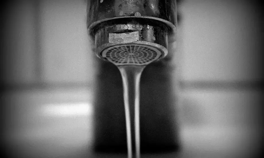 Цената на водата в Софийско ще се повиши с над 44%, а в Пернишко с над 46 на сто (ОБНОВЕНА) - Tribune.bg