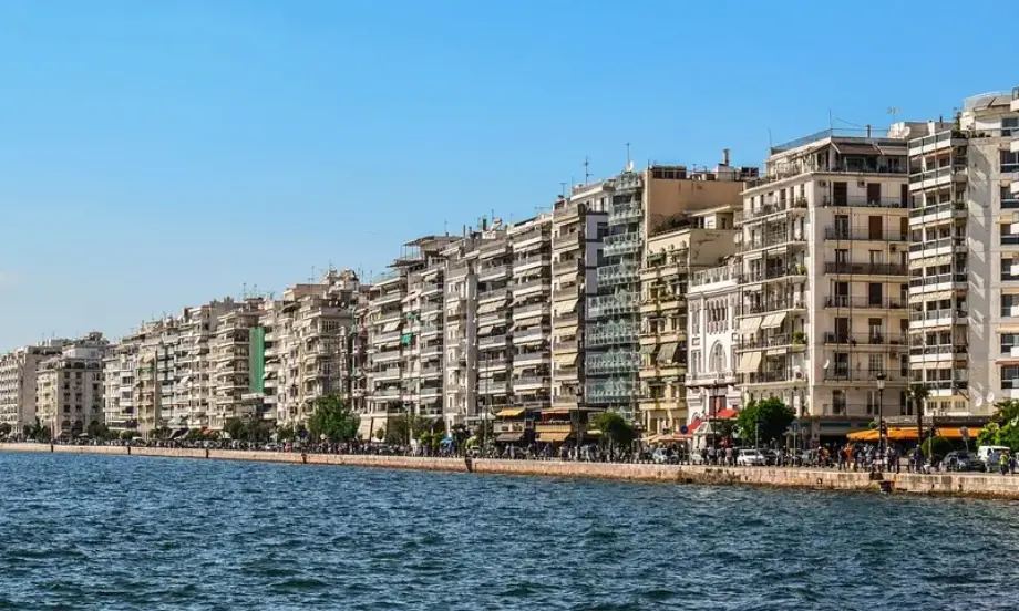 20% ръст на наемите на жилища в Гърция, властите опитват да свалят цените - Tribune.bg