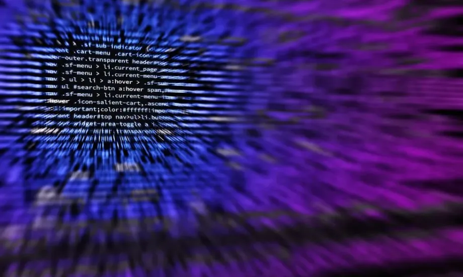 Рязък скок на киберпрестъпността - 150% ръст на DDoS атаките през 2022 г. - Tribune.bg