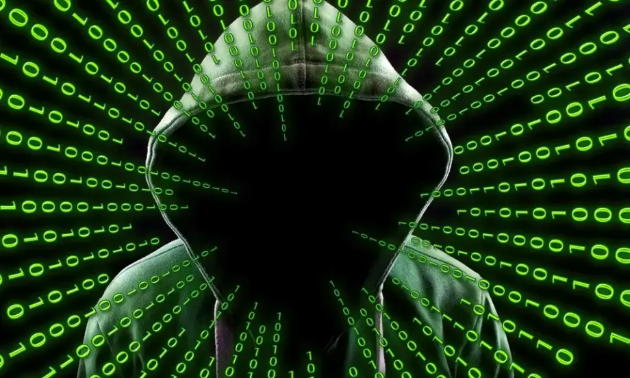 Здравен застраховател в САЩ алармира, че хакери са откраднали данни на клиенти - Tribune.bg