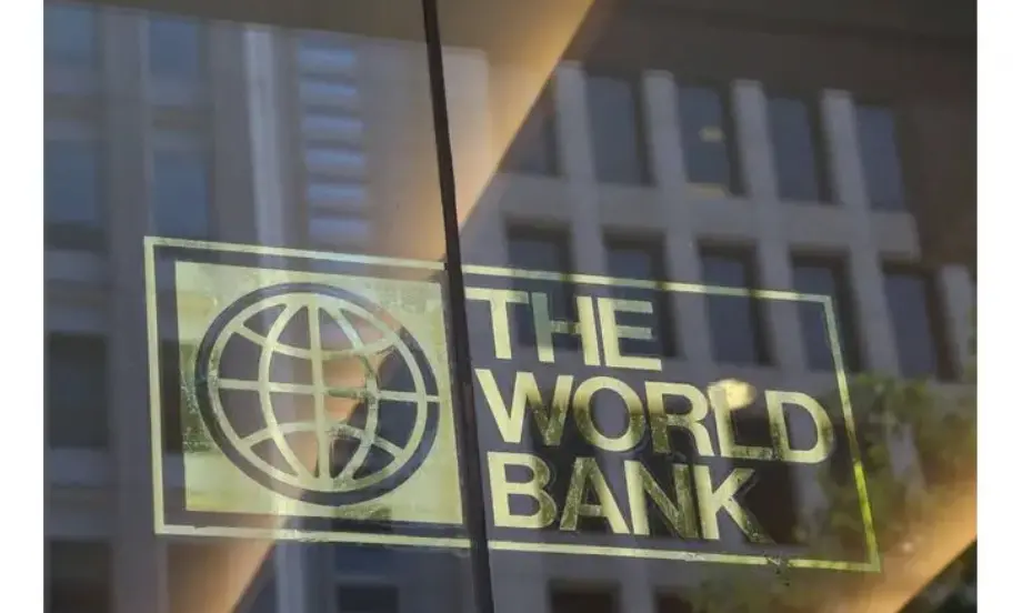 Световната банка намали прогнозата си за глобалния растеж през 2024 г. - Tribune.bg