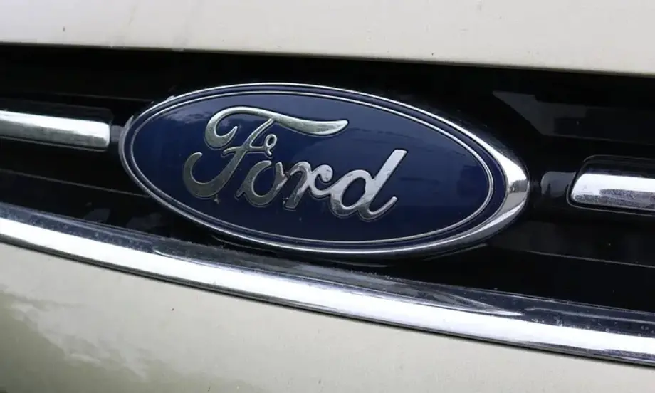 САЩ започват разследване на изтеглянията на Ford Explorer - Tribune.bg