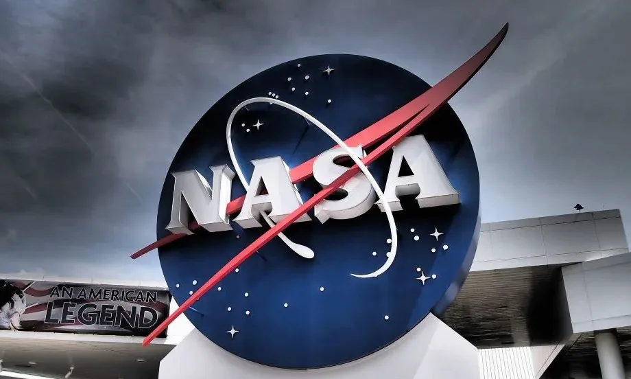 NASA се подготвя за обиколка на Луната - мисията Артемис 2 е насрочена за ноември 2024 г. - Tribune.bg