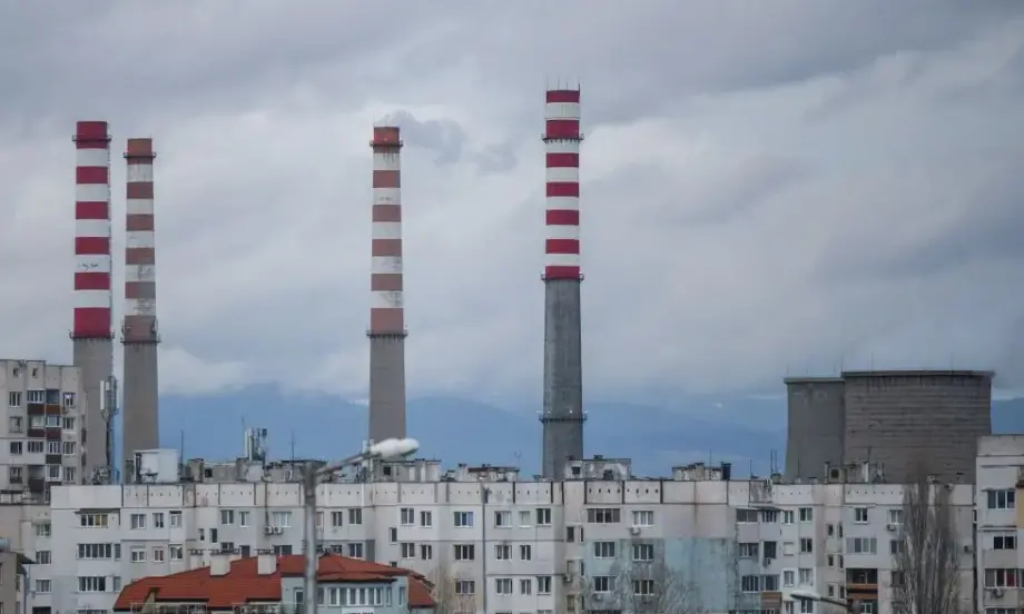 ЕК призова България да подобри своя национален план в енергетиката и климата - Tribune.bg