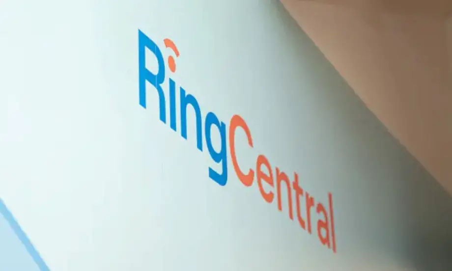 Американската компания RingCentral открива първия си офис в България - Tribune.bg