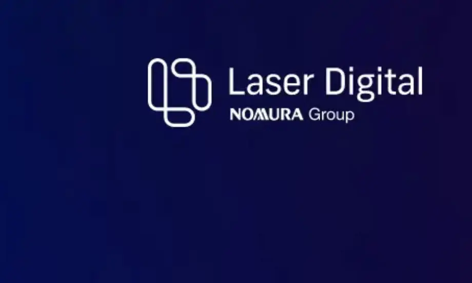 Крипто подразделението на Nomura получи лиценз да оперира в Дубай - Tribune.bg