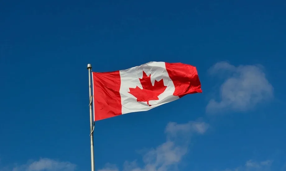 Прогноза: Канада може да изпадне в плитка рецесия - Tribune.bg
