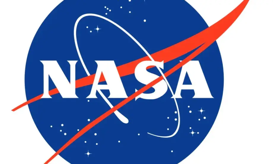 НАСА стартира нова мисия до астероид, съставен предимно от метал - Tribune.bg