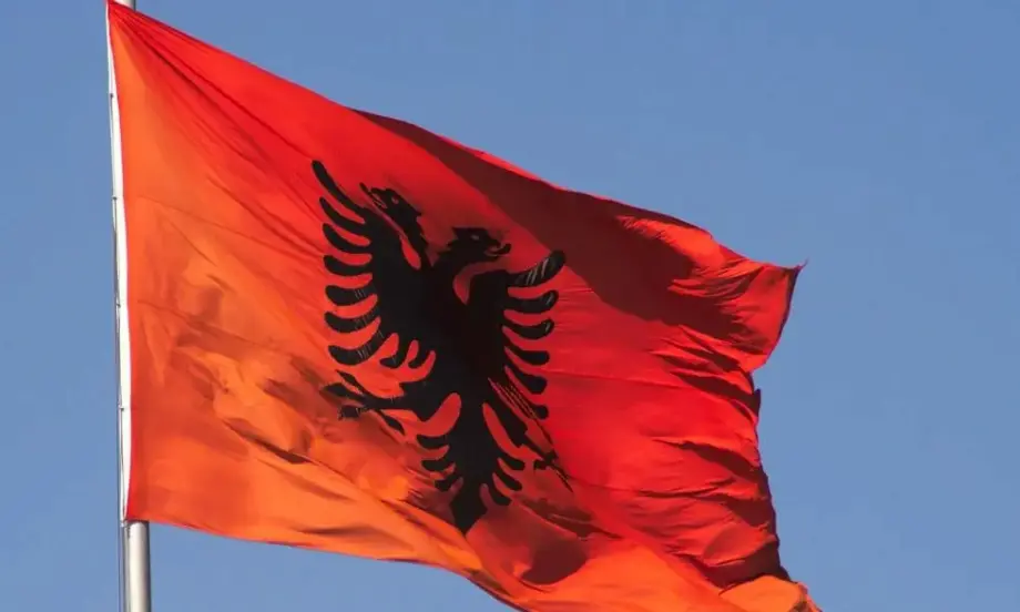 С над 11% са се повишили приходите от застрахователни премии в Албания на годишна база - Tribune.bg