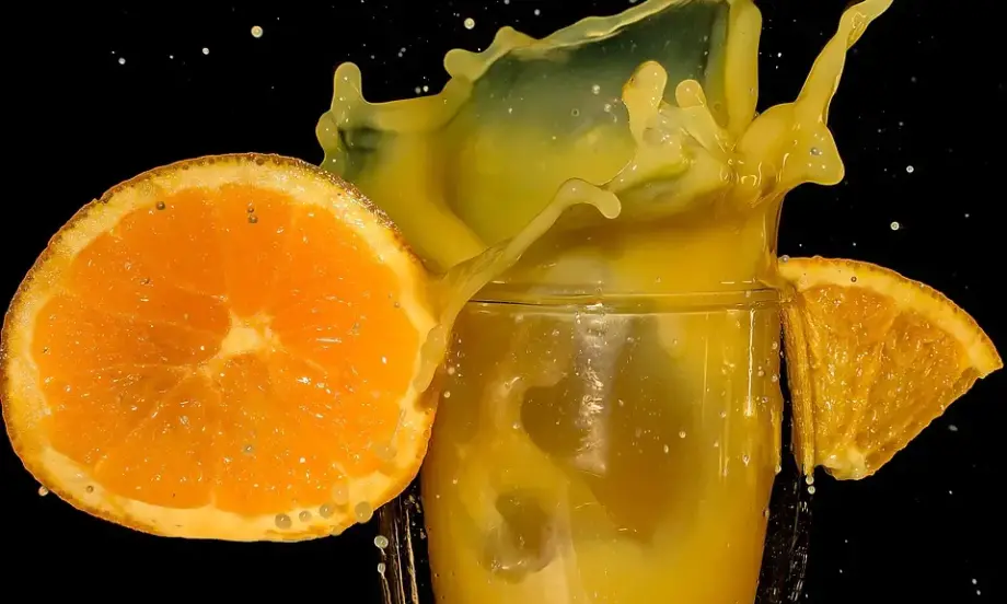 Борсовите цени на портокаловия сок с рекорд: Достигнаха най-високо ниво от 57 години насам - Tribune.bg