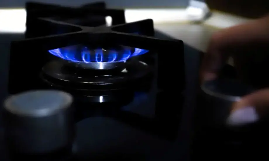 Предложението на Булгаргаз: Природният газ да бъде по-евтин с близо 8% през януари - Tribune.bg