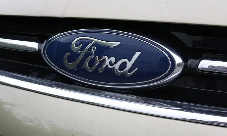 Ford пуска нов електромобил на европейския пазар - Tribune.bg