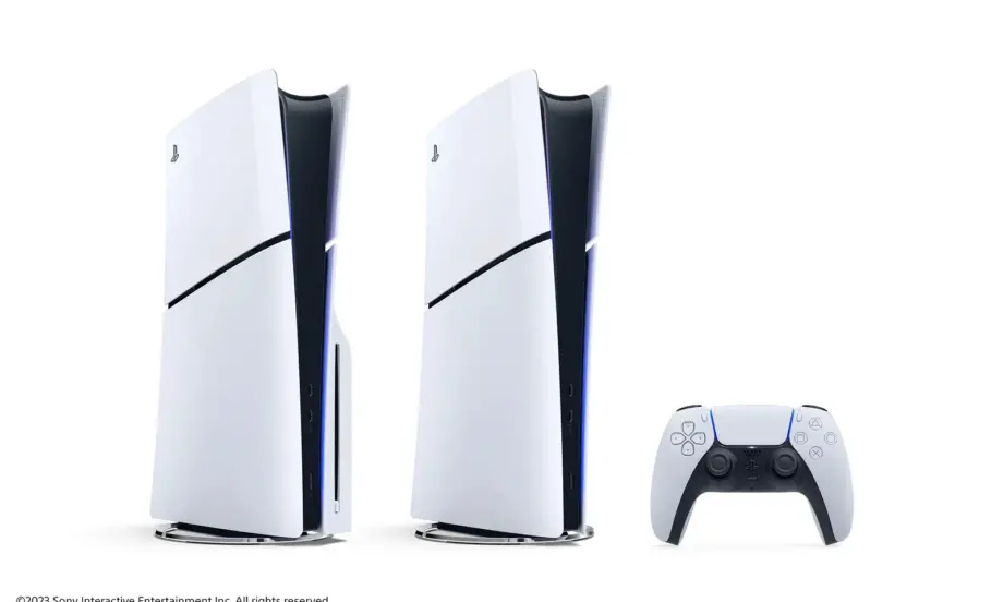 Sony представи новата визия на PlayStation 5 - Tribune.bg