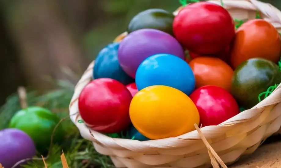 По-евтино за празника: С 6% по-малко ни струва трапезата за Великден тази година - Tribune.bg