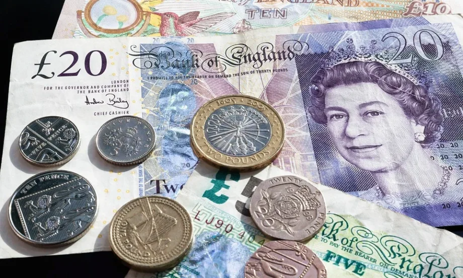 Bank of England ще направи ново увеличени на лихвите, най-високото от 30 години насам - Tribune.bg