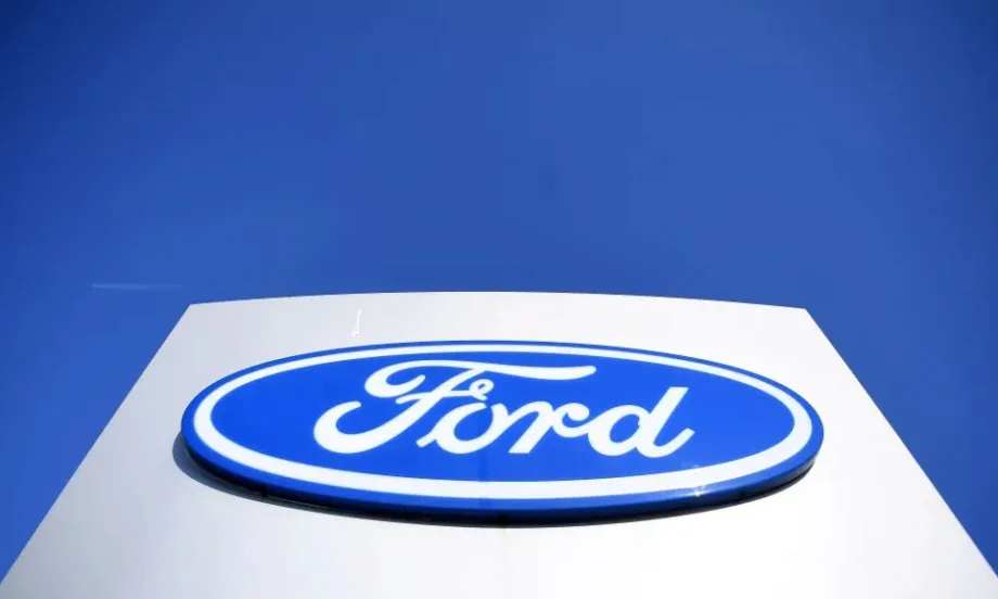 Ford Motor преобразува завода си Торонто в комплекс за производство на електромобили - Tribune.bg