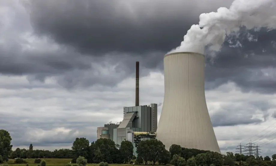 В САЩ планират строги мерки за ограничаване на въглеродните емисии от електроцентралите - Tribune.bg