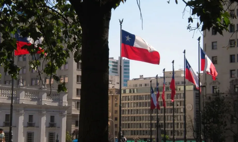 Чили вече има застраховка срещу силни земетресения - Tribune.bg