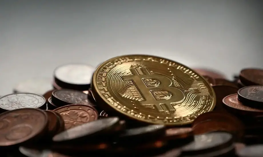 Четвъртият халвинг на Bitcoin завърши - Tribune.bg