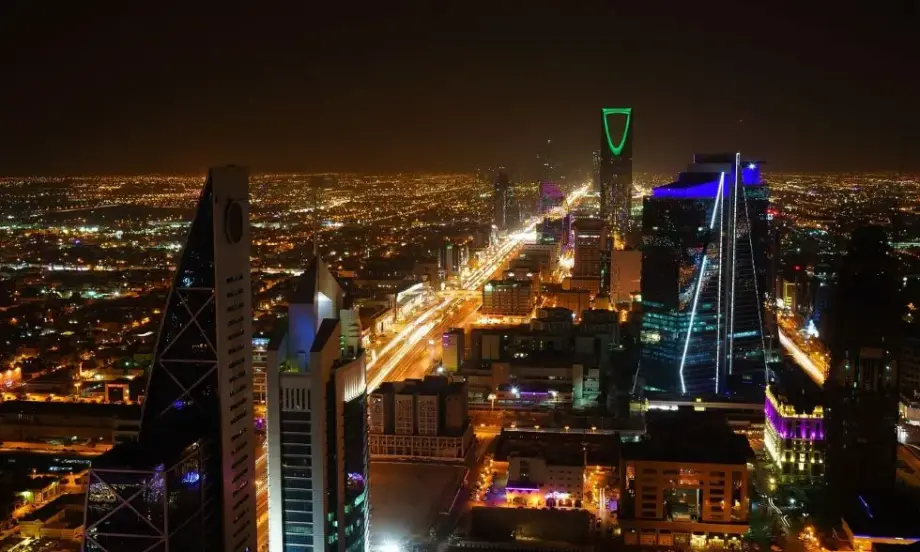 Застрахователният сектор на Саудитска Арабия с ръст от 14,6% през третото тримесечие на 2023 г. - Tribune.bg