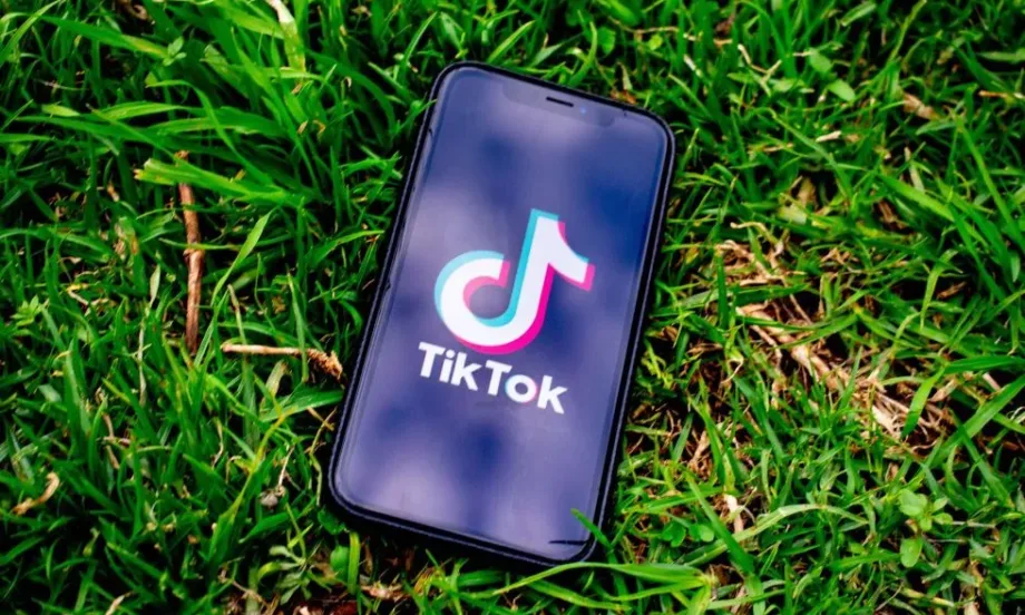 В САЩ се готвят да забранят TikTok със закон - Tribune.bg