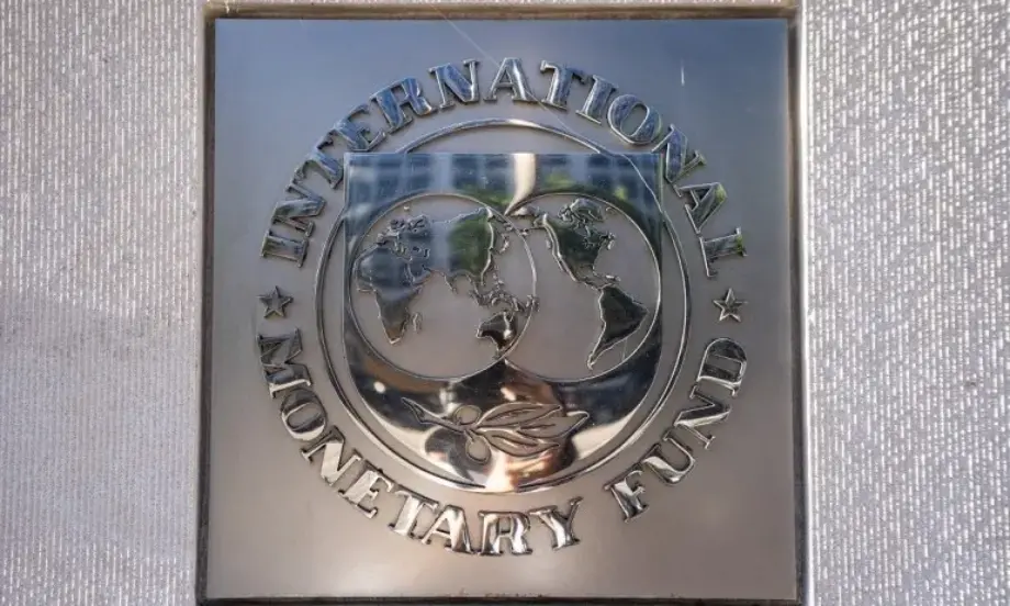 МВФ повиши прогнозата си за растежа на глобалната икономика до 3,1% през 2024 г. - Tribune.bg