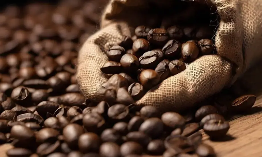 Рекорден ръст: Цената на кафето Робуста достигна 45-годишен връх - Tribune.bg