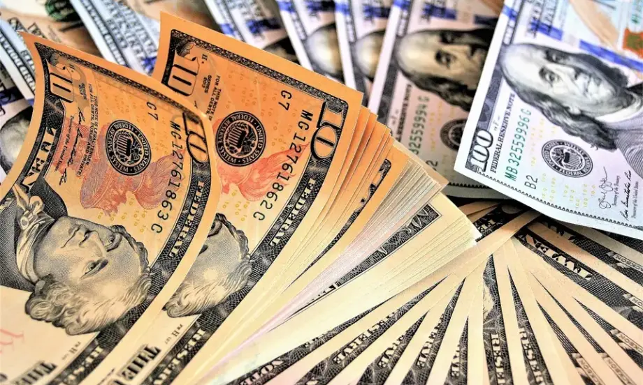 МВФ одобри увеличение на заема за Египет с 5 млрд. долара - Tribune.bg
