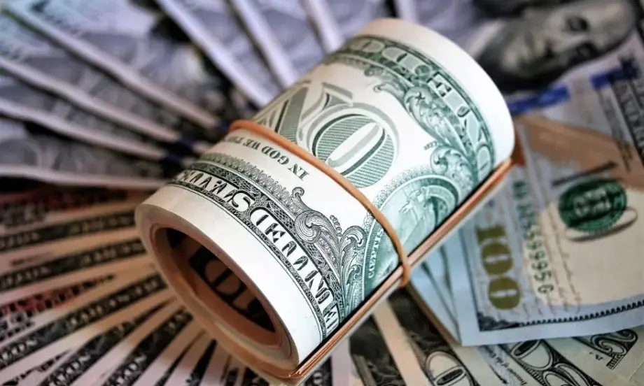 Morgan Stanley: Доминиращата роля на щатския долар вероятно ще се запази - Tribune.bg