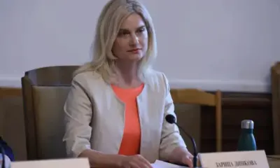 Туроператорите разочаровани: Министър Зарица Динкова не защити бранша за 9% ДДС