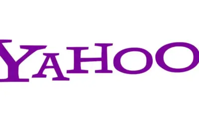 Франция наложи глоба от 10 млн. евро на Yahoo! заради злоупотреби с бисквитки