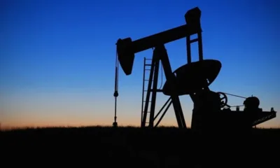 Цените на петрола се стабилизират в началото на седмицата