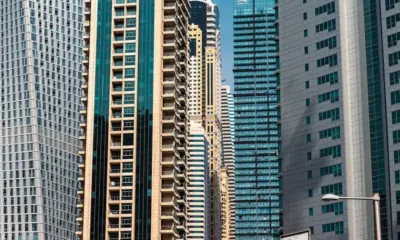 Все повече българи влагат парите си в имоти в Дубай