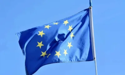 Георги Ангелов: ЕС с рекордно висока заетост, надмина и САЩ