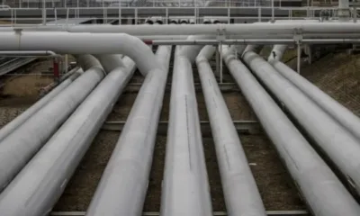 Русия спря петрола на Полша