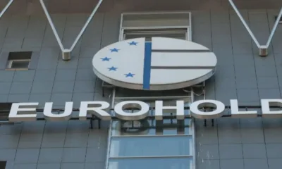 Еuractiv: Еврохолд сезира българската прокуратура за изнудване в Румъния