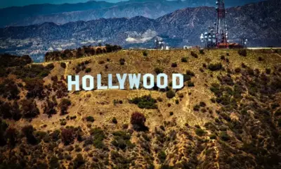 Възходът на машините и филмовата индустрия: ИИ заплаха и за холивудските каскадьори