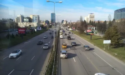 По данни на КФН: Приходите от комисиони на застрахователните брокери у нас нарастват с 8%