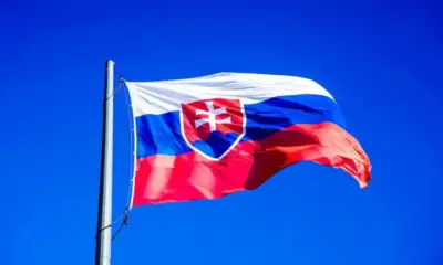Словакия ще купува ядрено гориво от Уестингхаус
