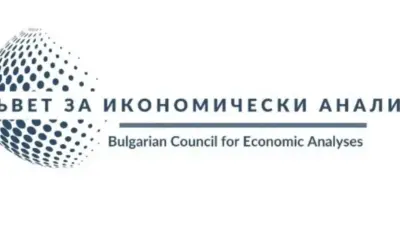 СИА: Присъединяването на България към еврозоната не би представлявало сериозна промяна за икономиката ни