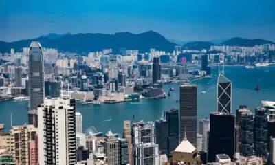 След разрешението: Търговията с ETF за Биткойн и Етер в Хонконг започва на 30 април