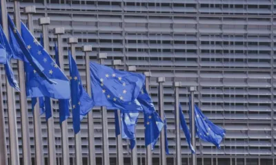 ЕС засилва защитата срещу икономическата принуда