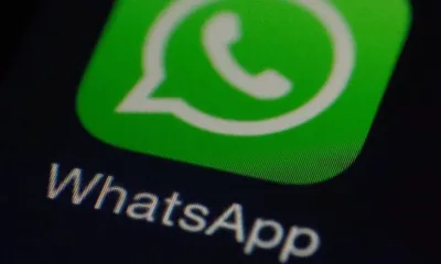 WhatsApp се съгласи да спазва изцяло правилата за прозрачност на ЕС