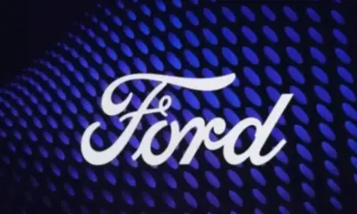 Бивш изп. директор на Apple оглави новия отдел за цифрови технологии на Ford