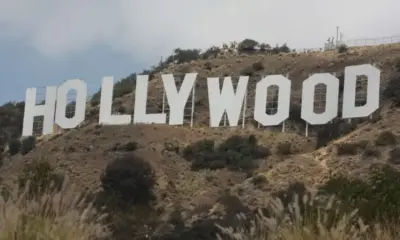 Официално: Сценаристите в Холивуд спират стачката си