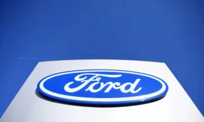 Ford Motor преобразува завода си Торонто в комплекс за производство на електромобили