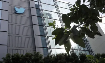 Мъск обяви, че Twitter ще е с нов изпълнителен директор