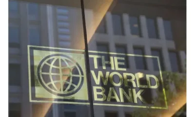 Световната банка: ИИ ще промени 25% от всички работни места до пет години